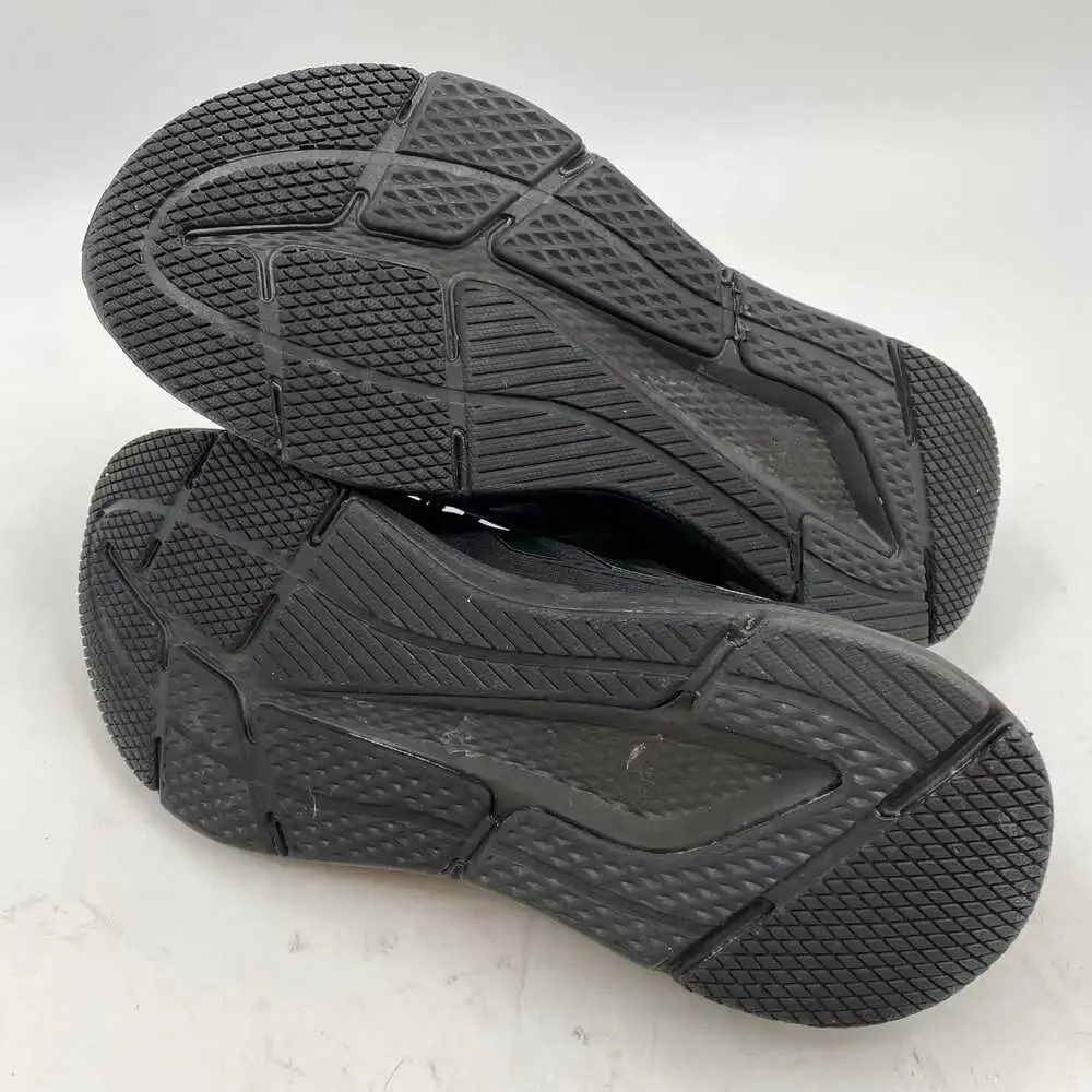 adidas this questar